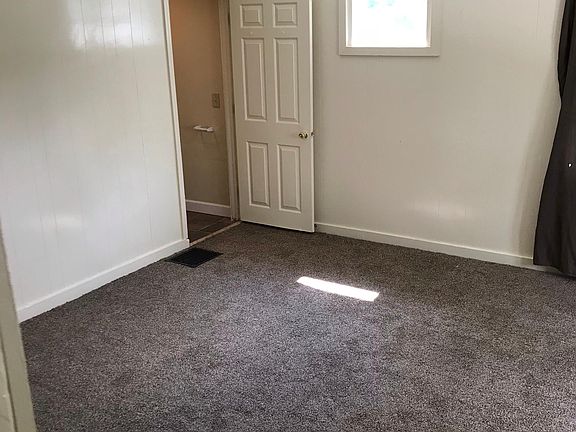 4th image of 934 Johnston St