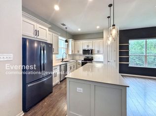14941 Running Deer Trl, Austin, TX 78734