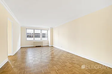 Rented by (Legacy) Elegran