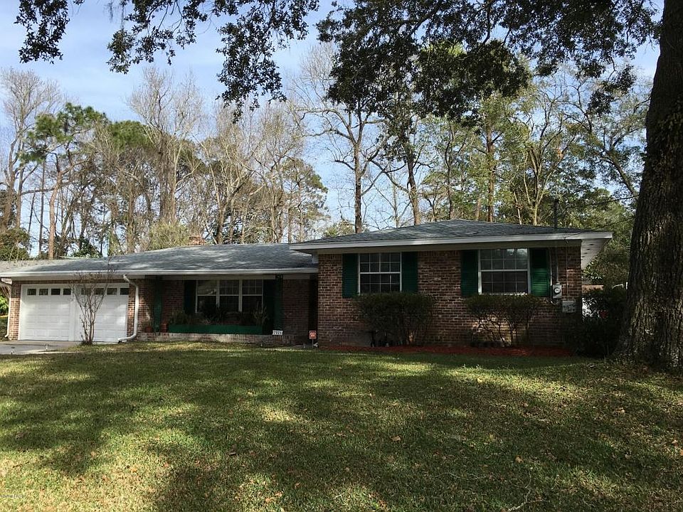 fantastic home with so much to offer