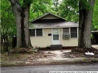 2014 N 17th St, Baton Rouge, LA 70802