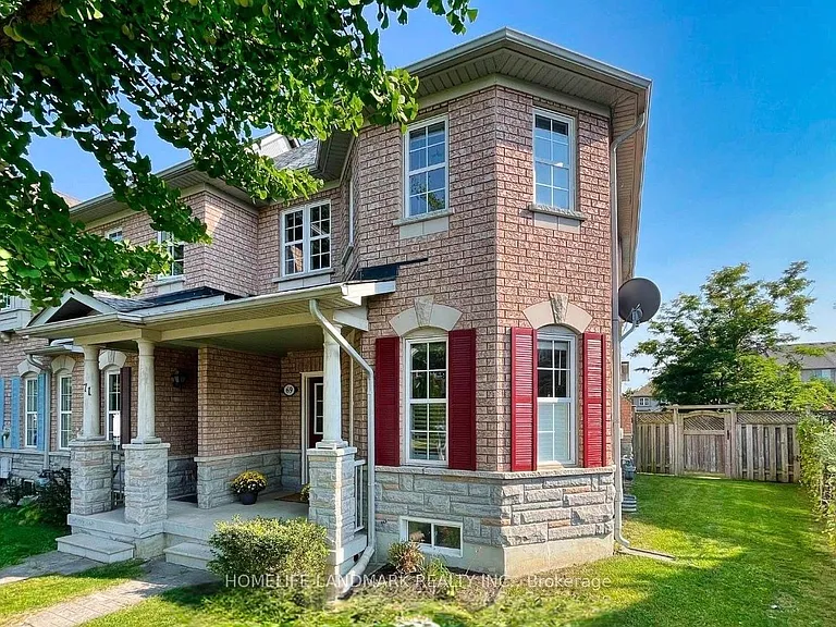 69 Selkirk Dr — Photo 31