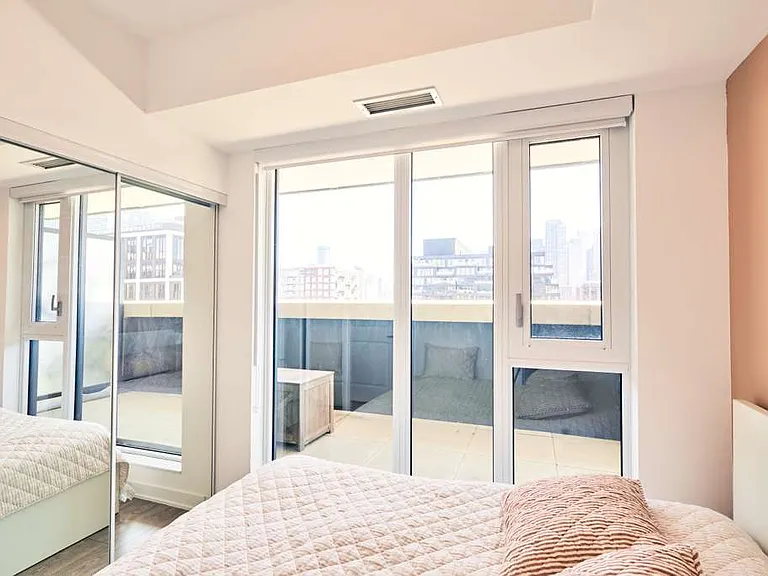 543 Richmond St W #1109 — Photo 15