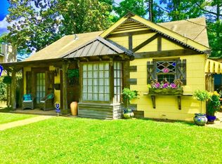 4431 Whitehaven St, Baton Rouge, LA 70808