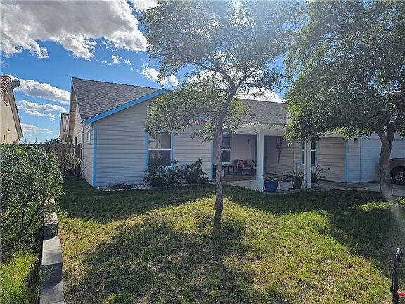 5th image of 672 Lilac Lane