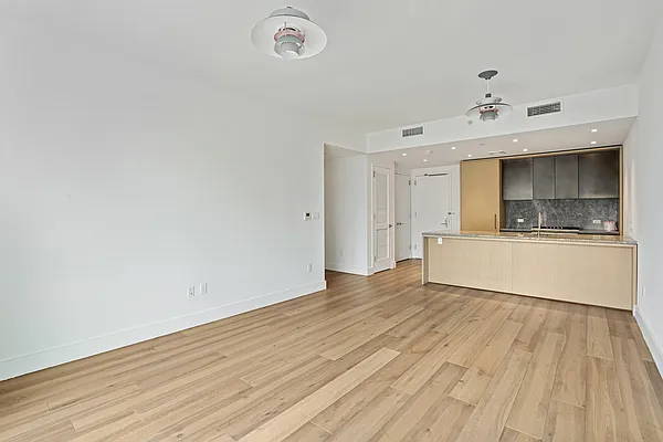 Rented by Home by Choice LLC | media 3