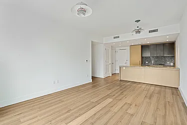 Rented by Home by Choice LLC