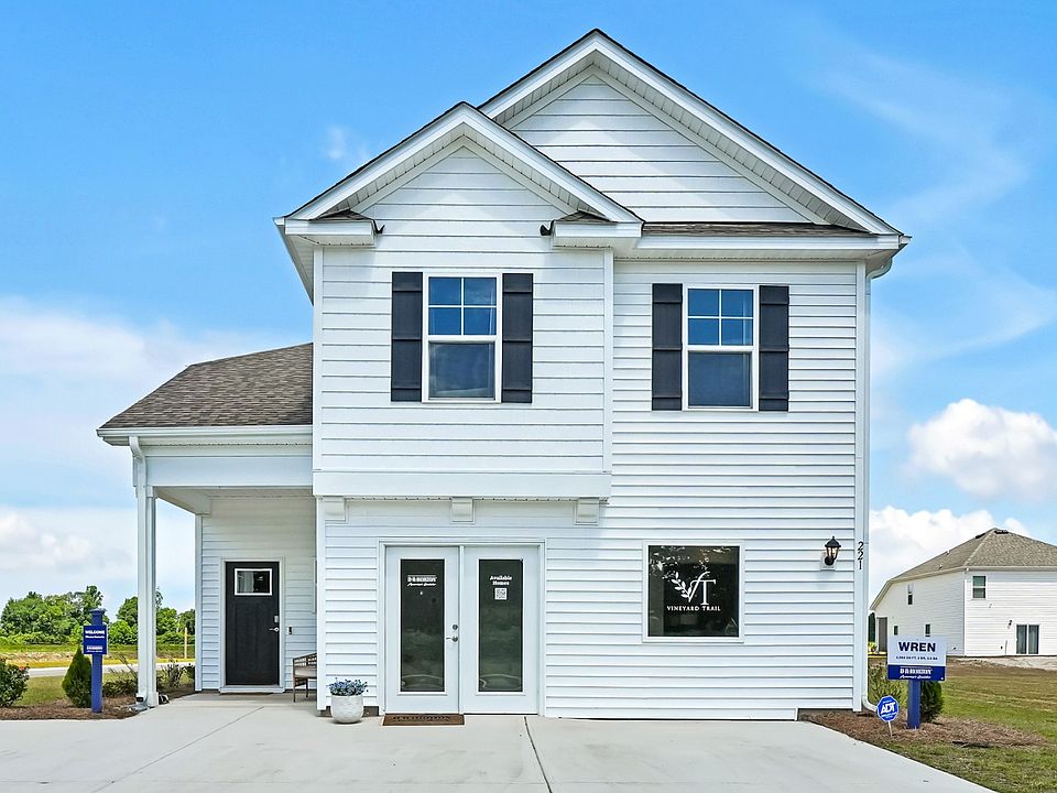 Subdivision Image 0