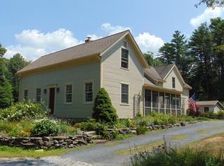 38 Richmond Rd, Assonet, MA 02702