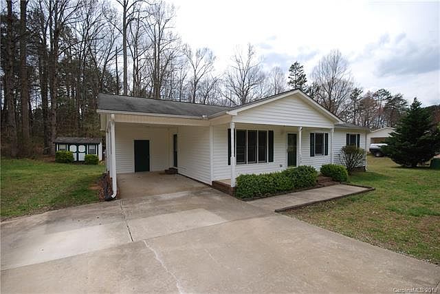 1st image of 123 Bramblewood Dr