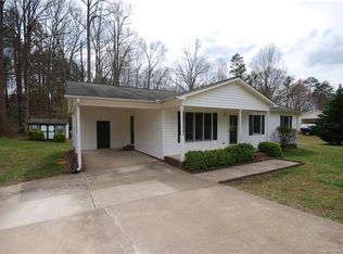 123 Bramblewood Dr, Statesville, NC 28625