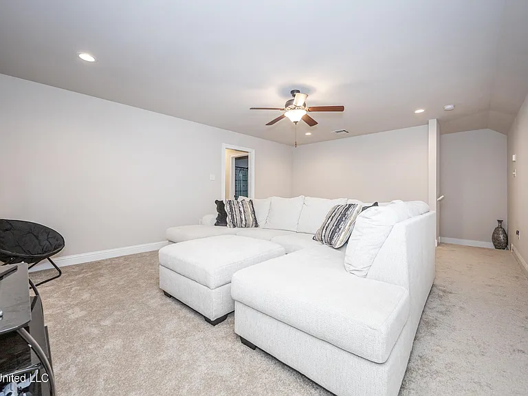 6995 Osprey Dr — Photo 71