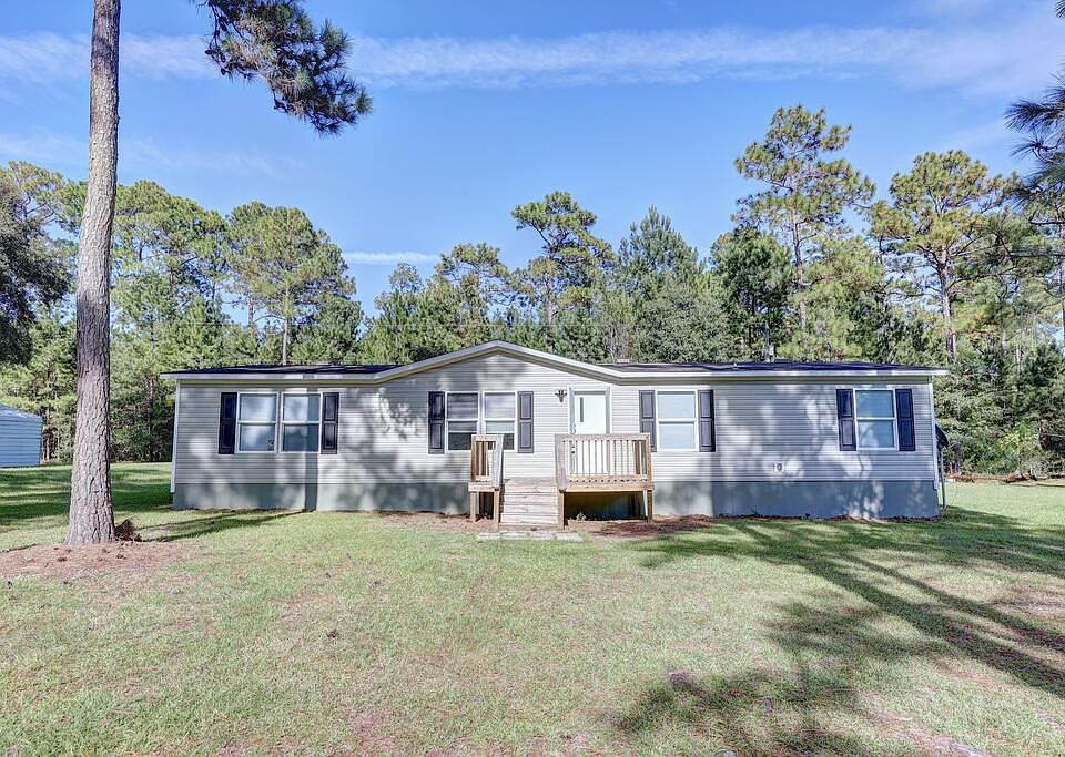 1st image of 128 Lockerman Rd