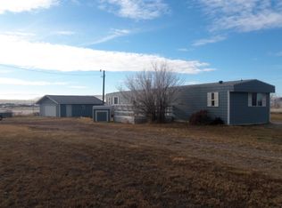 54 Windsor Ln, Great Falls, MT 59404
