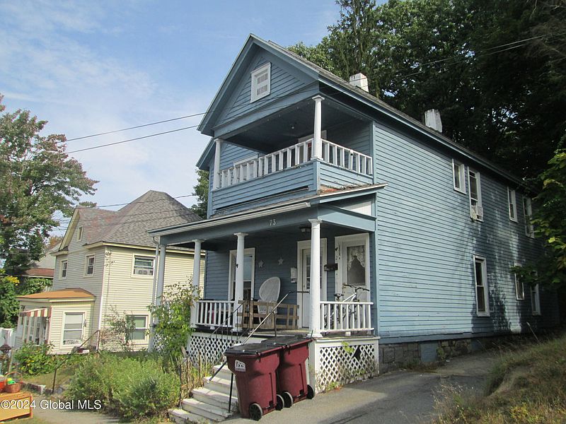 5th image of 73 Park Street