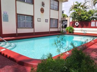 500 NE 1st St APT 9, Pompano Beach, FL 33060