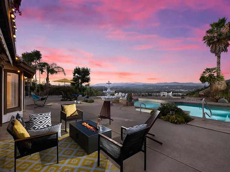 3426 Lomas Serenas Dr — Photo 3