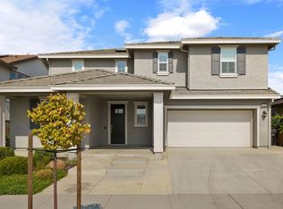 1725 Marina Dr, Lathrop, CA 95330