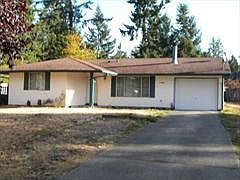 1st image of 16407 10th Ave E