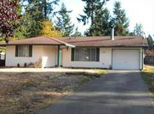 16407 10th Ave E, Spanaway, WA 98387