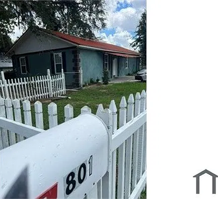 5 bed, 1800 sqft, $1,750 — Photo 2