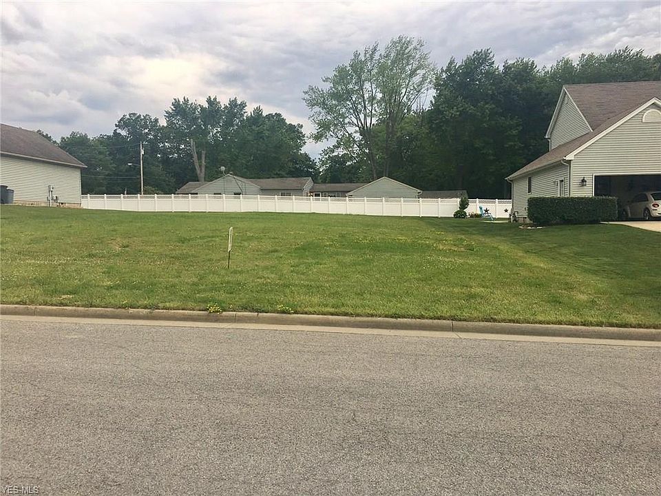1st image of 5224 Cranberry Ln