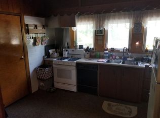 1905 Davis Rd, West Falls, NY 14170