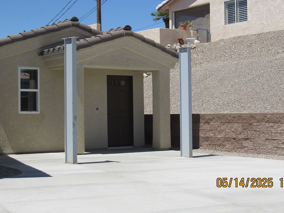 1st image of 2735 Minnow Ln Units A & B