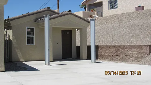 2735 Minnow Ln Photo 1