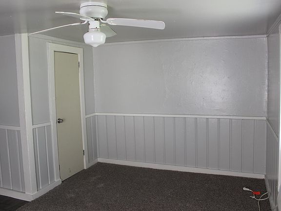 3rd image of 106 N Johnson St APT 4