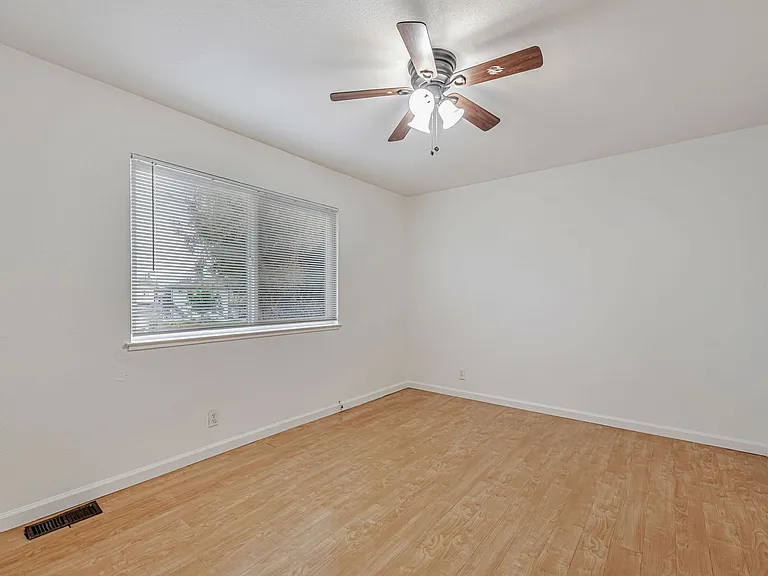 1359 Shawn Dr #2 — Photo 19