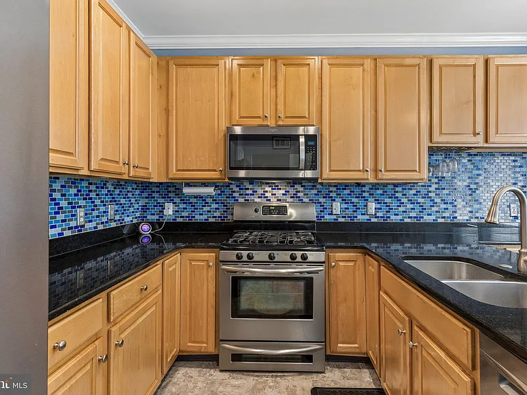 15 Charter Oak Ct — Photo 13