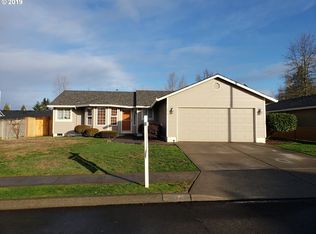 575 SE Vista Ter, Gresham, OR 97080