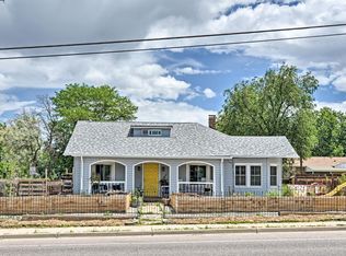 5330 Lowell Blvd, Denver, CO 80221