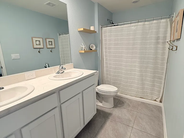 3284 Bertram Rd — Photo 12