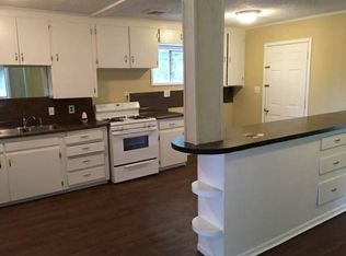 3730 E 2nd Pl, Tulsa, OK 74112