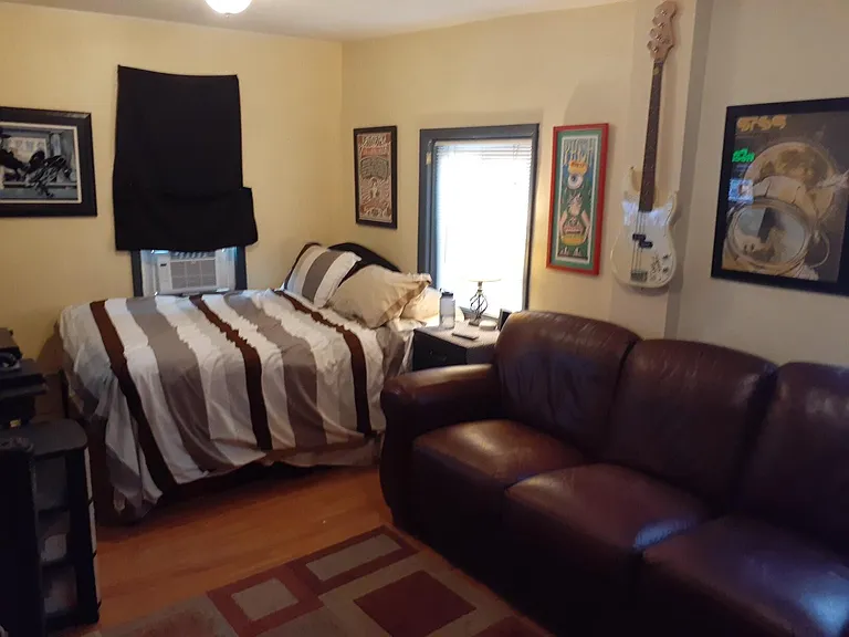 222 W Ellsworth Ave #3 — Photo 7