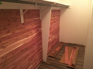 2325 S Bates Ave, Springfield, IL 62704