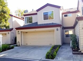 1582 Fairway Green Cir, San Jose, CA 95131