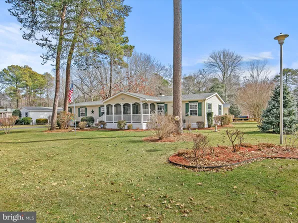 32976 Anglers Cv, Millsboro, DE 19966