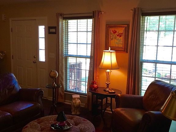 5th image of 537 Ethyeylin Ln