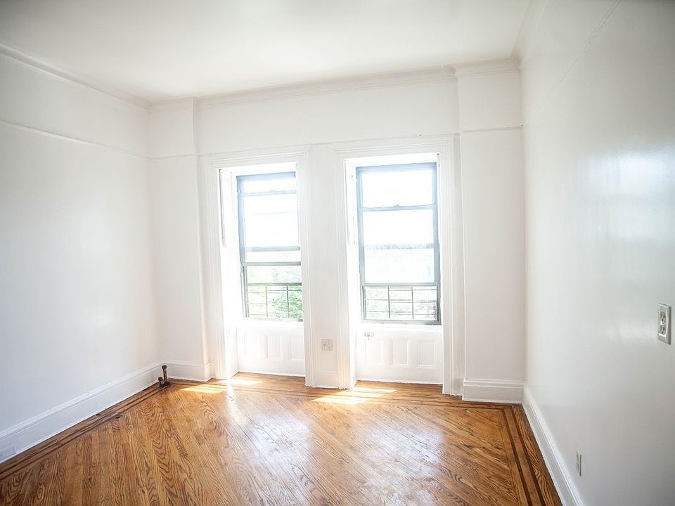 1st image of 655 Saint Marks Ave #4A