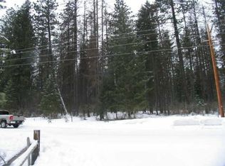 483 Trout Creek Rd, Trout Creek, MT 59874