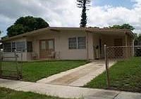 1st image of 1510 NE 44th St