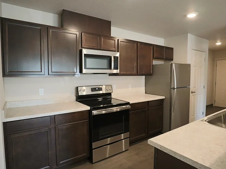 Jack's Villas, LLC — Photo 3