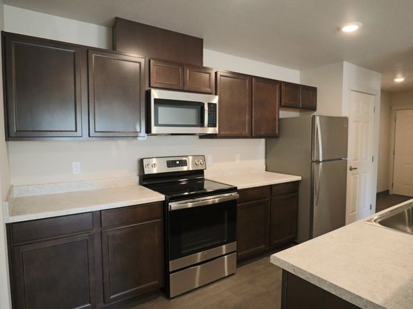 701 N Conklin Rd #B-104