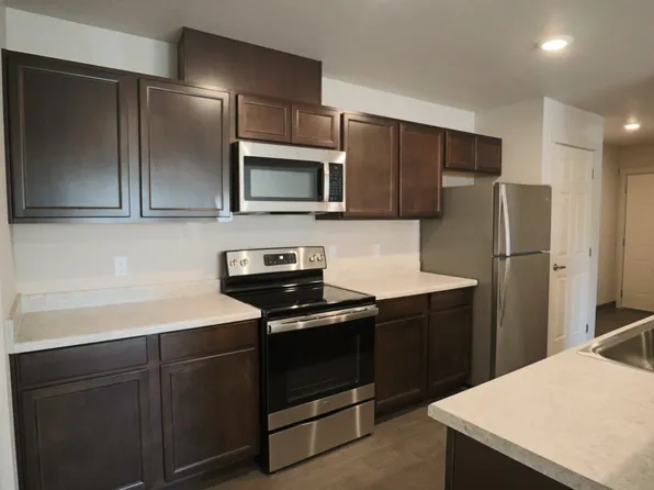 Jack's Villas, LLC, 701 N Conklin Rd #0006f9619, Veradale, WA 99037