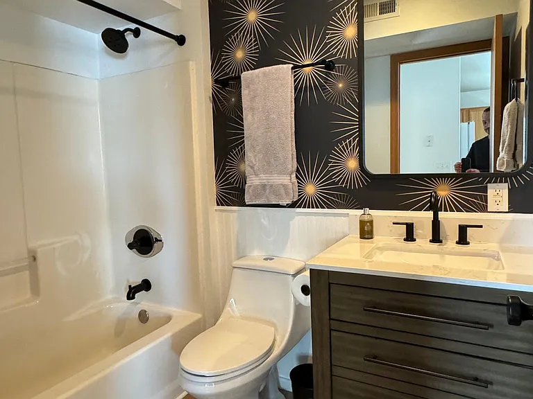 517 Mitchell St #5 — Photo 5