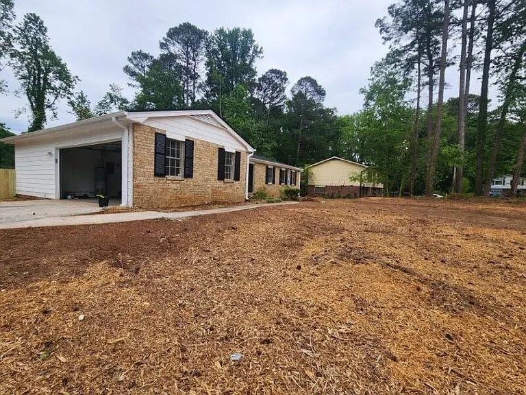 1453 Allison Ct — Photo 31