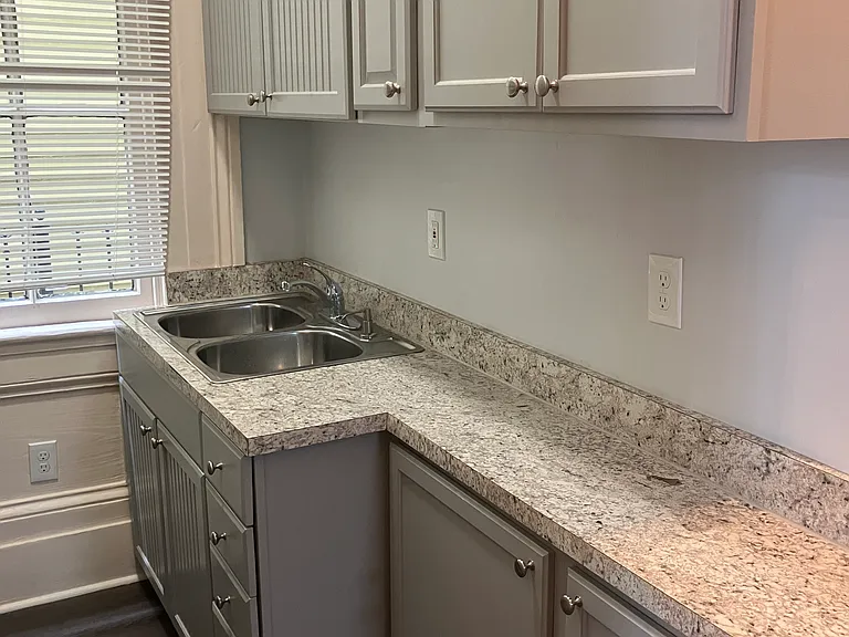 2333 Magazine St #1 — Photo 10